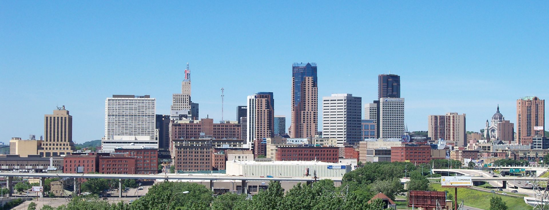 DMG (Rap-A-Lot Records) in Saint Paul | Rap - The Good Ol'Dayz